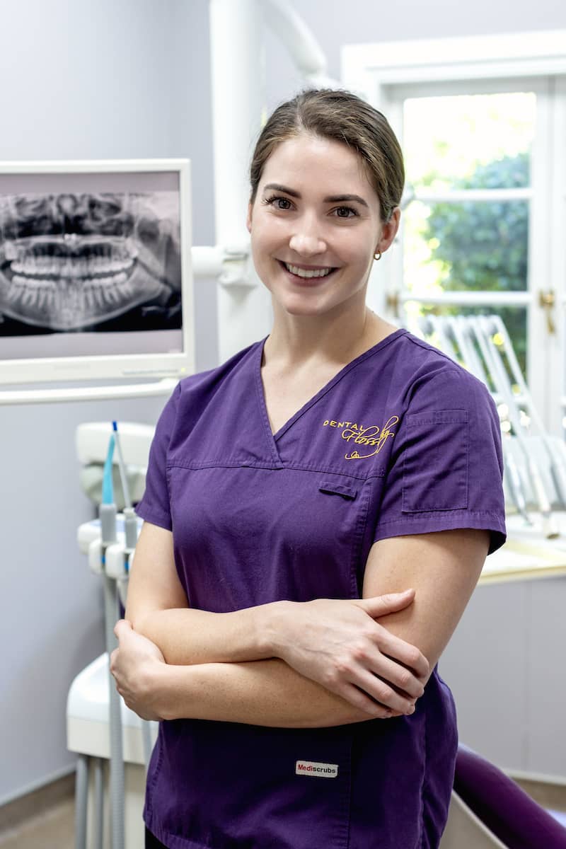 Dentist Jenny (1)